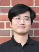 Berton Hasebe