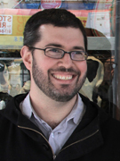 Christian Schwartz