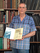 Rudolf Koch and the Offenbacher Werkstatt