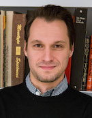 Alexander Tochilovsky