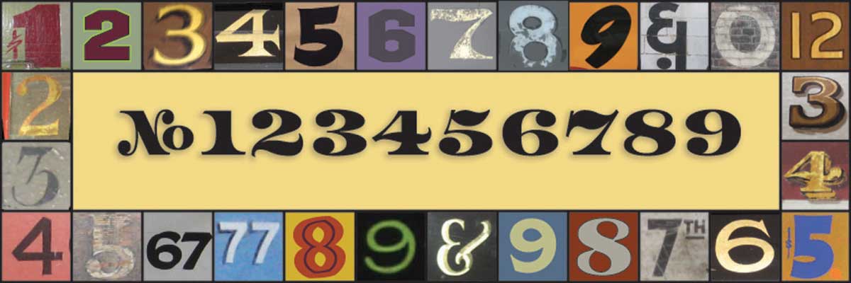 Type@Cooper - Figures