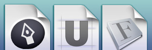 Type@Cooper - Font Production