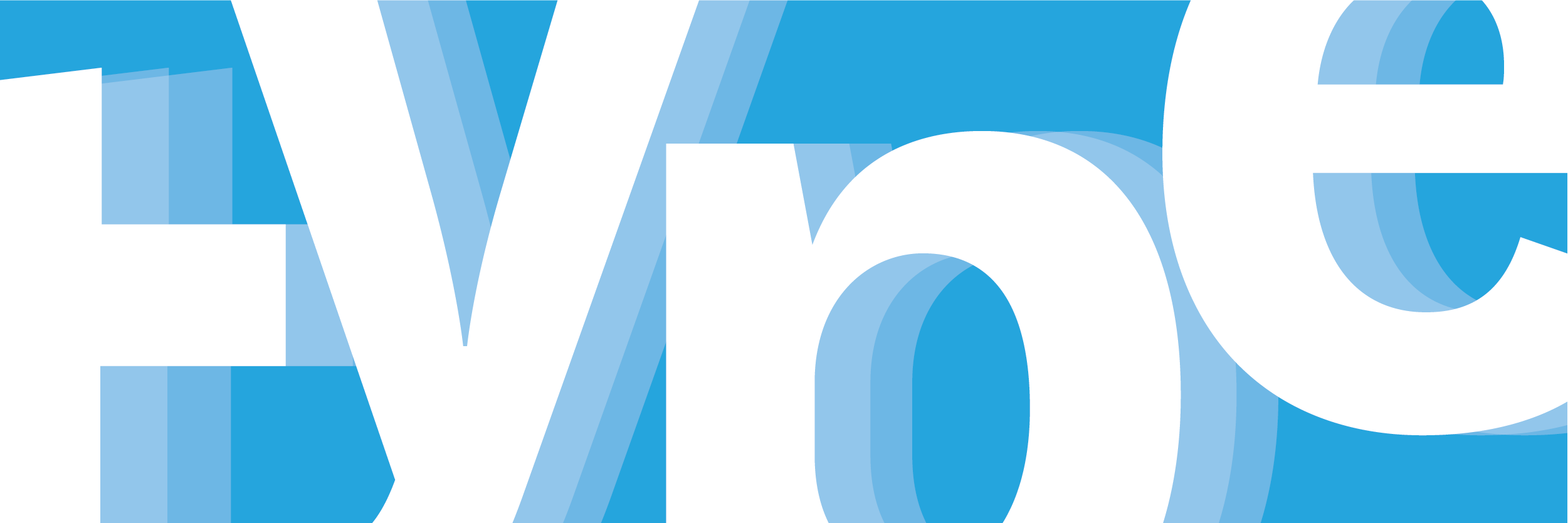 Type@Cooper - Mechanics of Typography