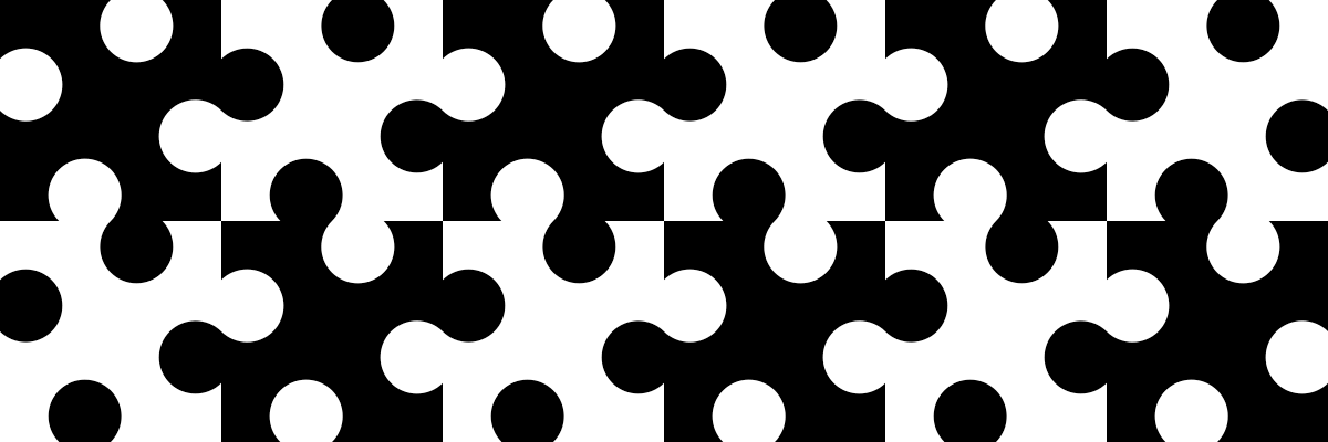 Type@Cooper - Patterns and Animation with Python in DrawBot