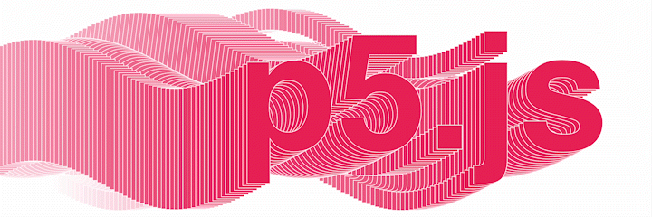 Type@Cooper - p5.js for Visual Designers