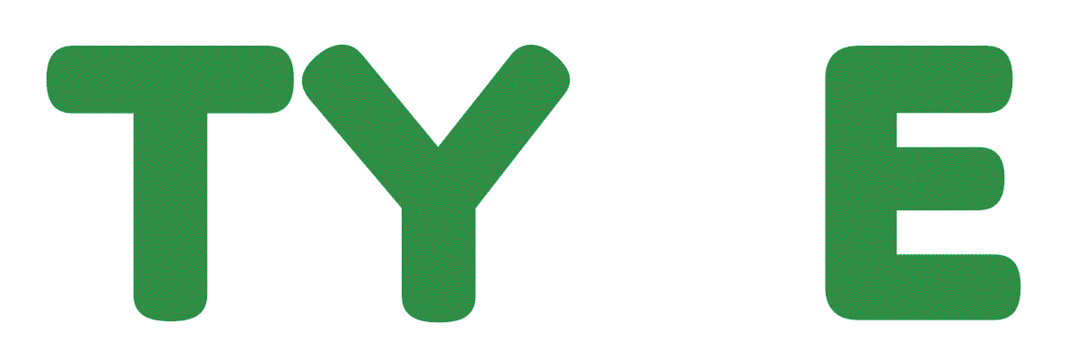 Type@Cooper - Principles of Typeface Design: from sketch to system