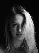 Typography at VKhuTeMas, the Soviet Union’s Revolutionary Art School