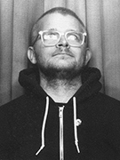 Franklin Gothic Goes on Forever