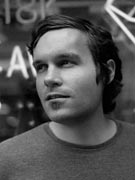Andy Clymer