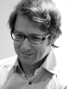 Jean François Porchez