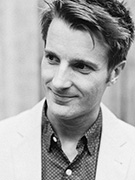 Owning It: Type Design and Intellectual Property