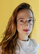 Zrinka Buljubašić